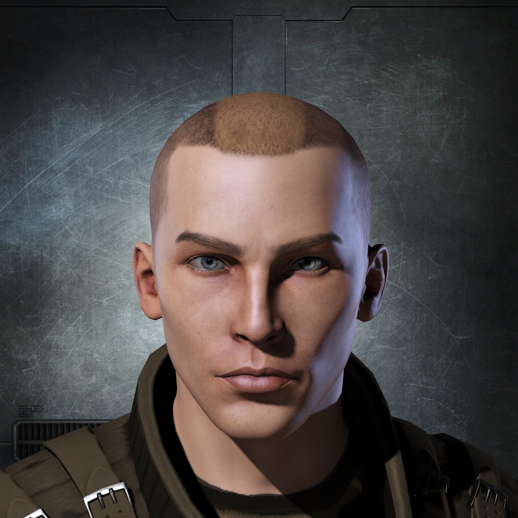 AI-15
