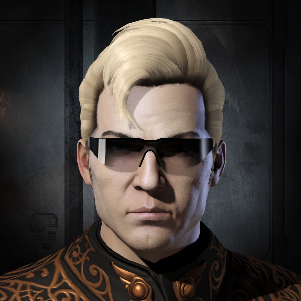 scott00