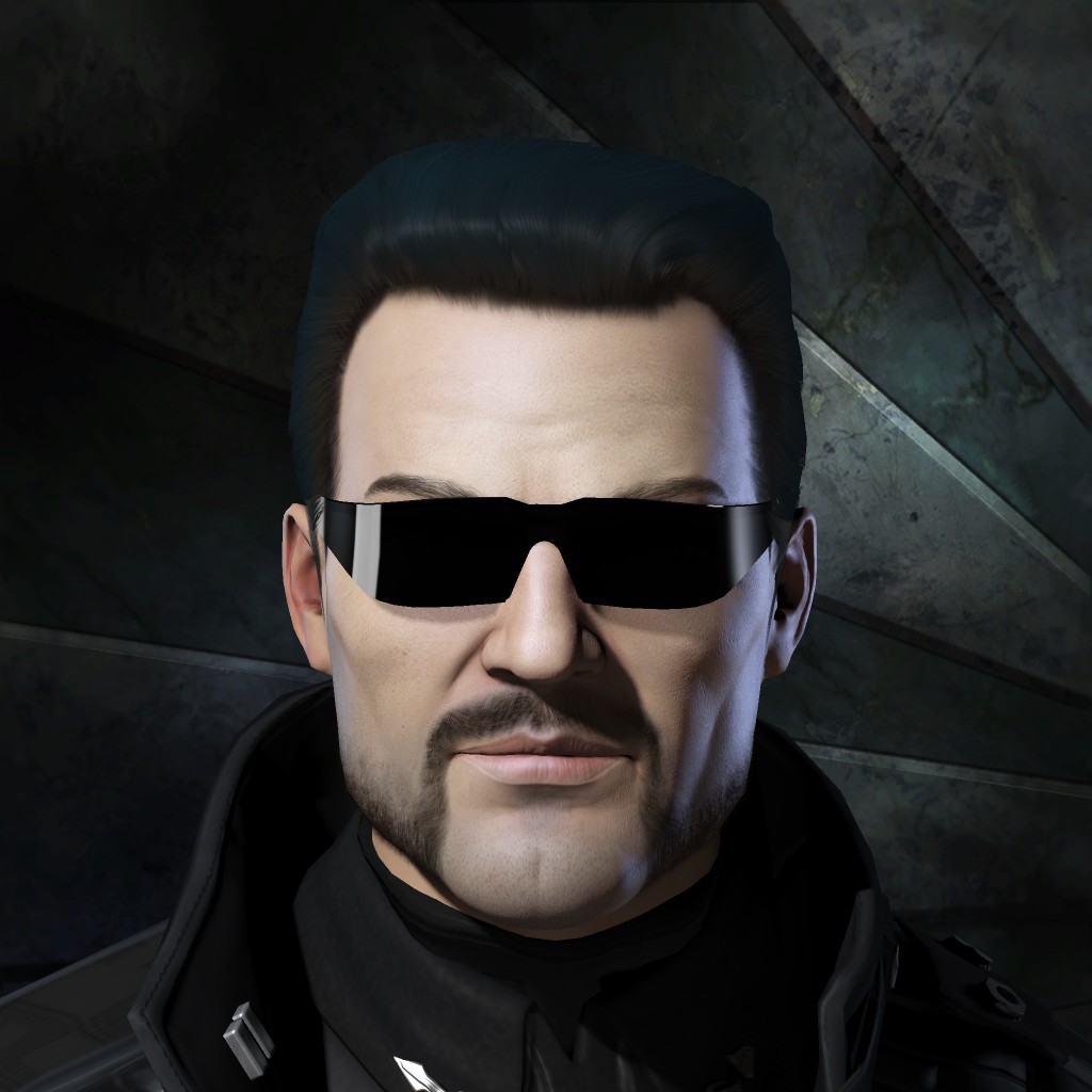 Plamegor