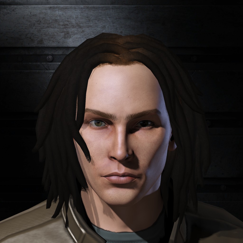 Fel Ovaert