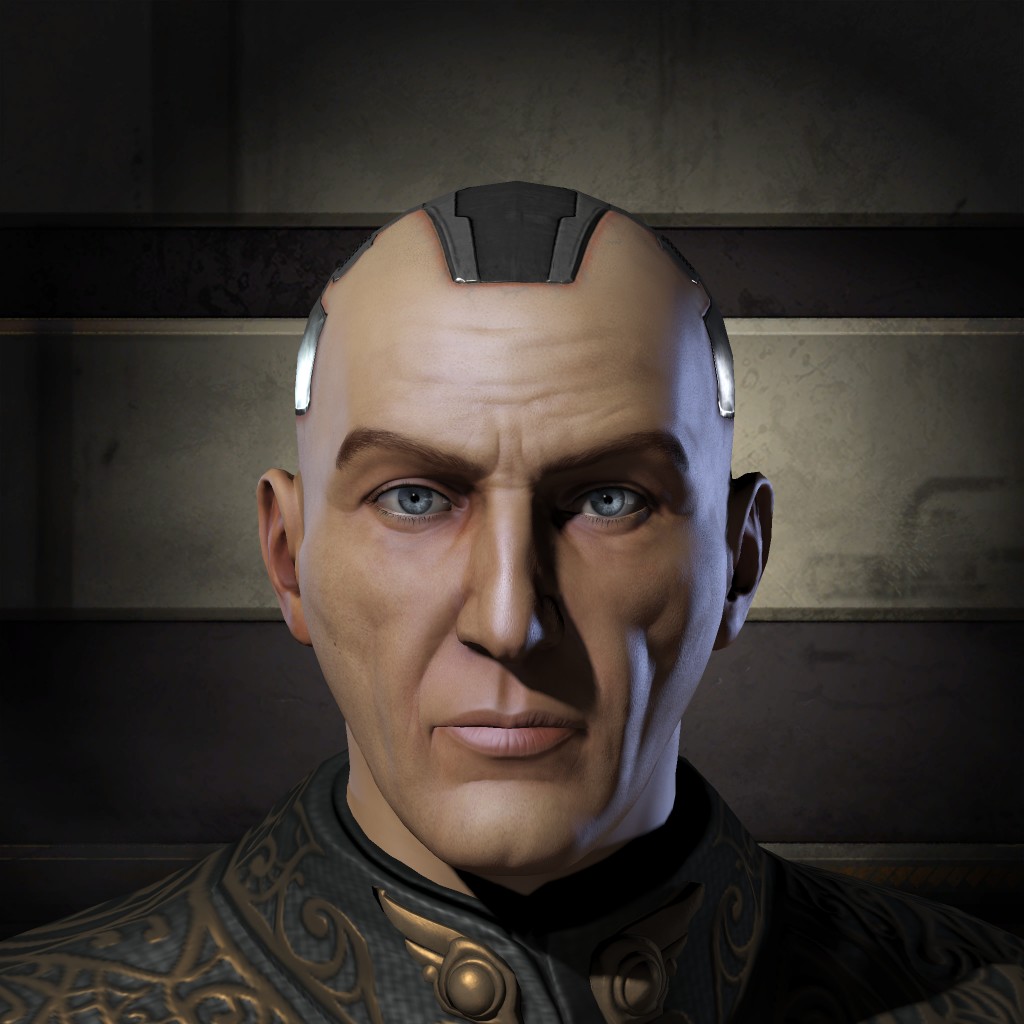 Hans Meiserr