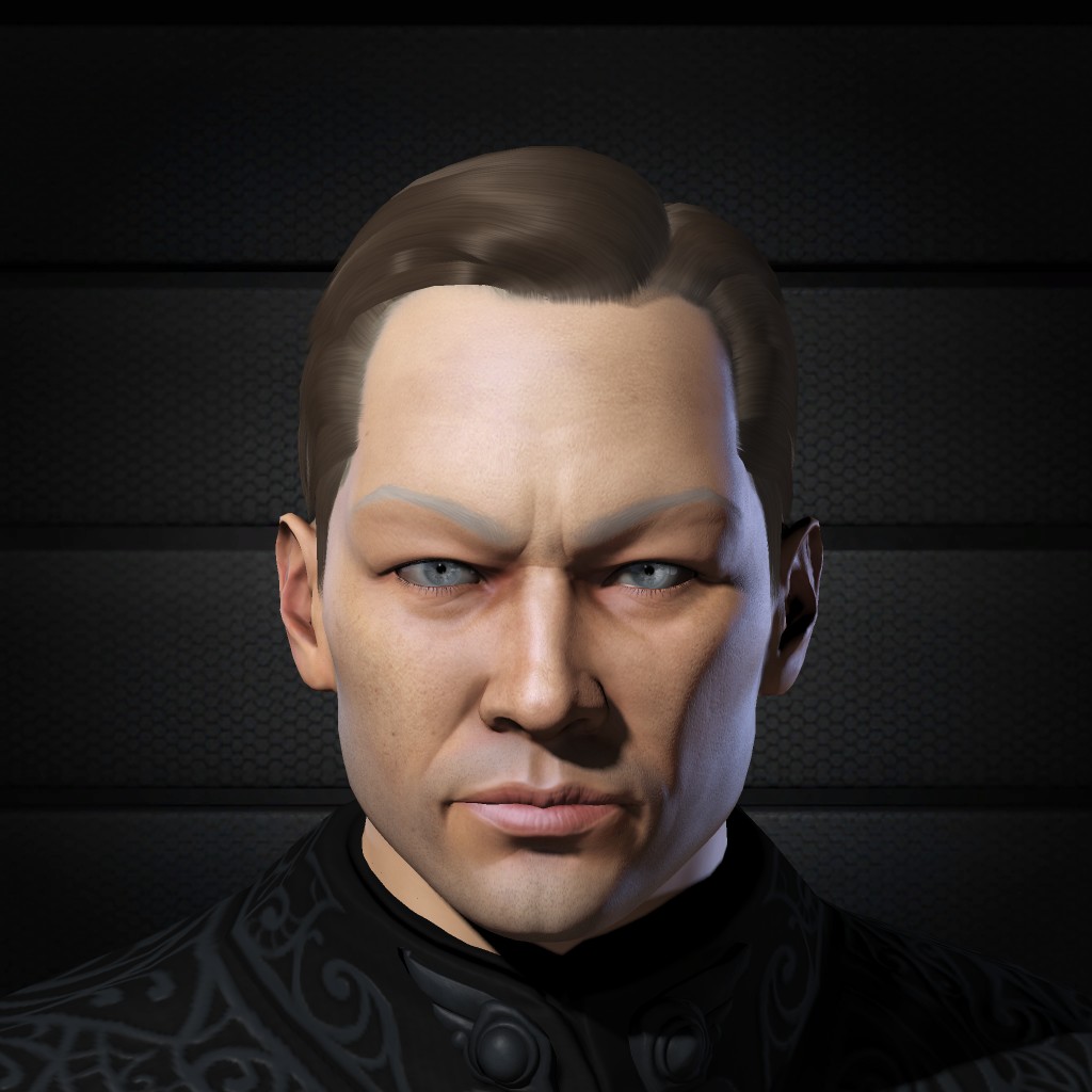 Peterr Kloeppel