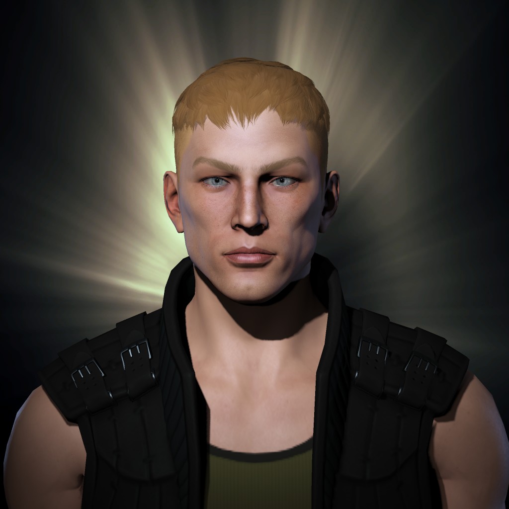 Zaarsis