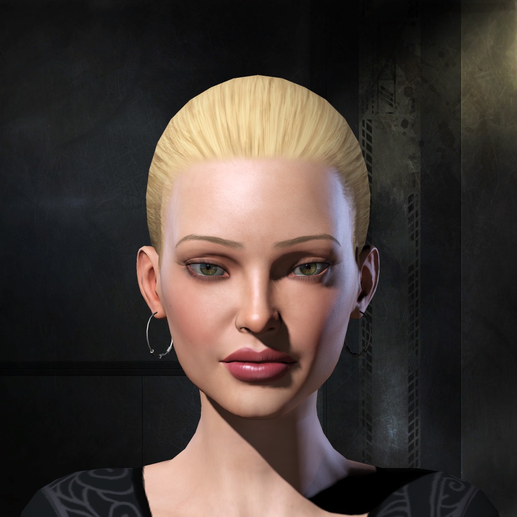 A Darxan