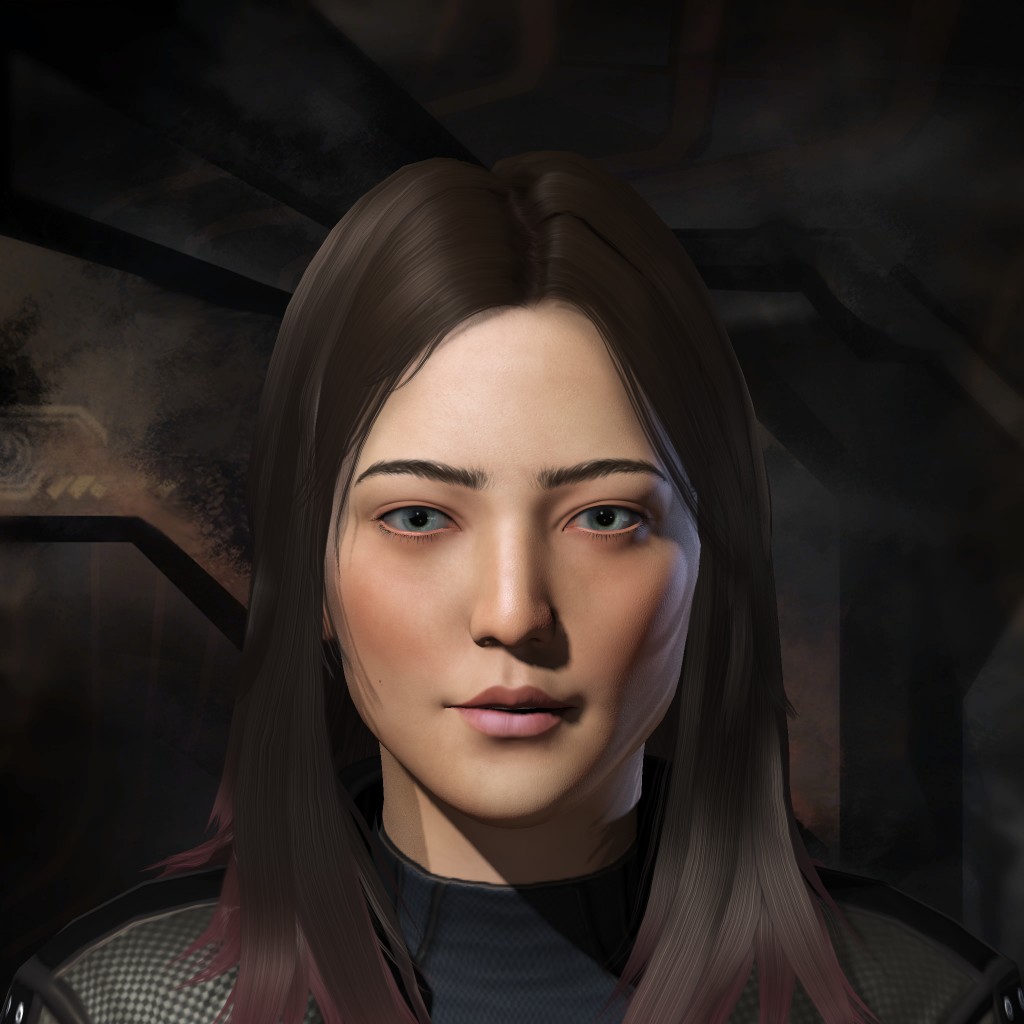 TheGemore3