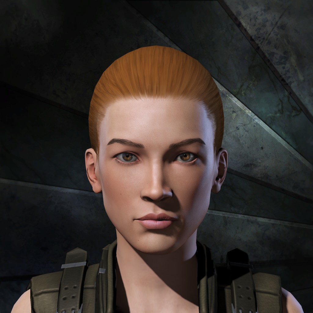 Covenant Ri Miner-Beta