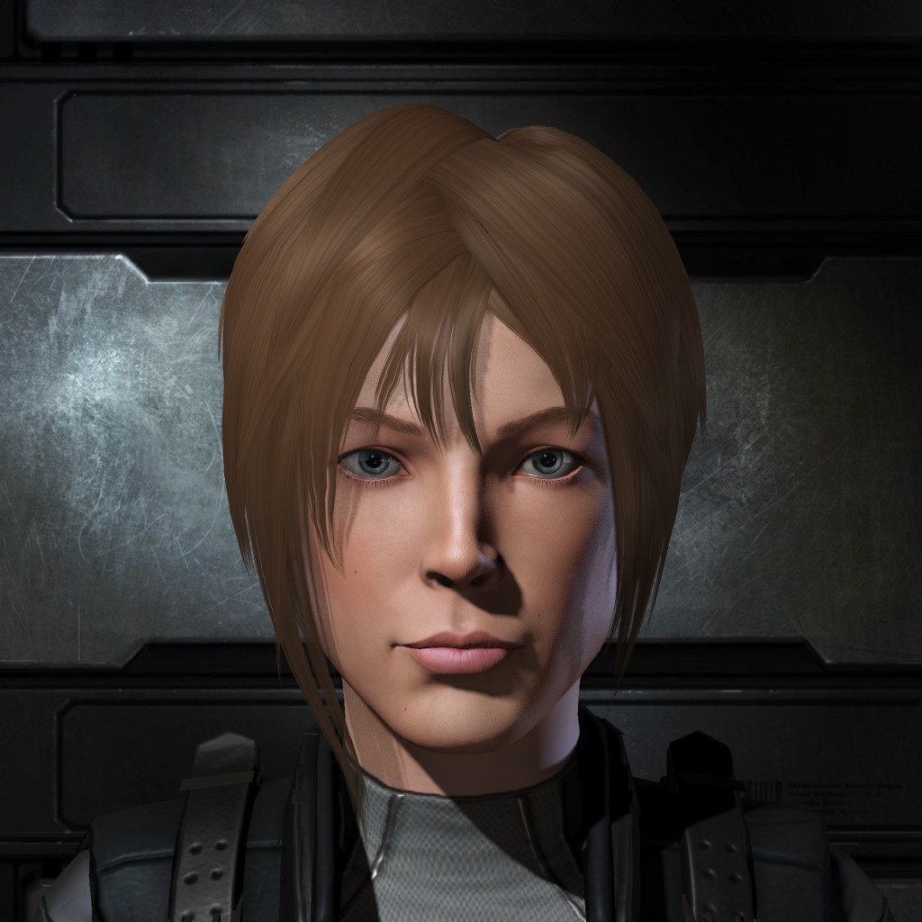Covenant Ri Miner-Delta
