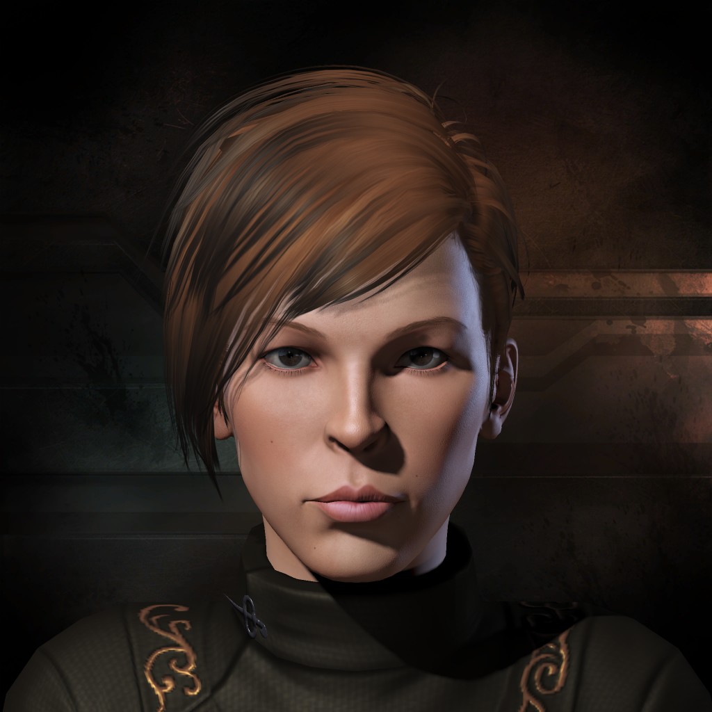 Covenant Ri Miner-Epsil