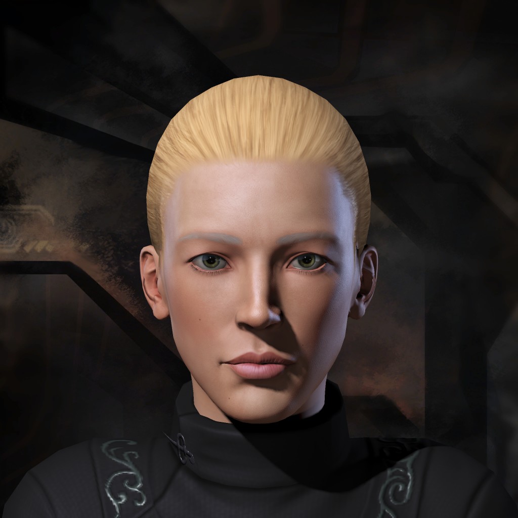 Covenant Ri Miner-Zeta