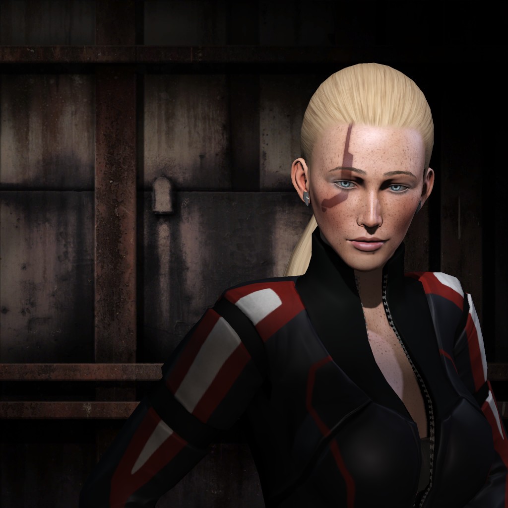 Alkiel Runebane
