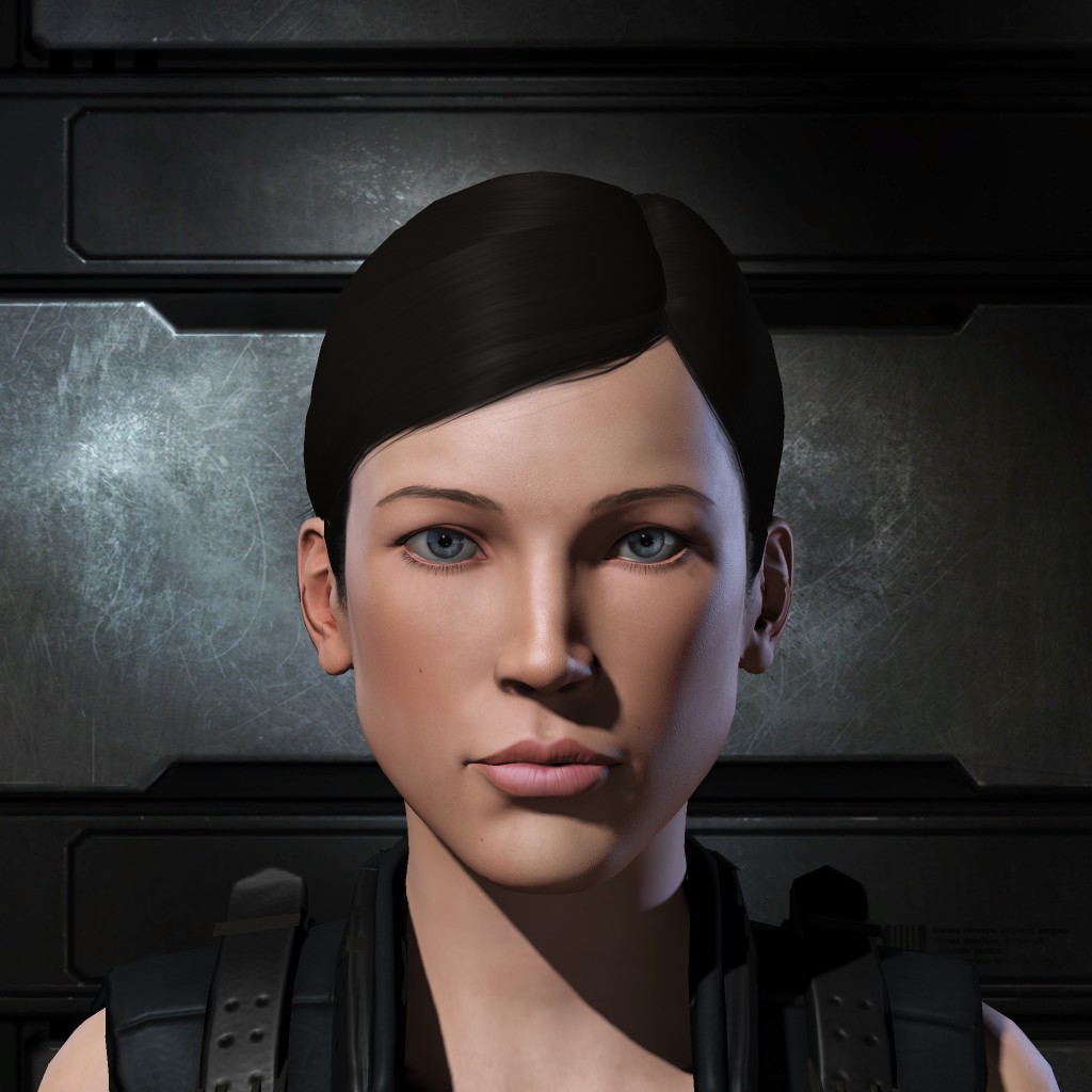 Covenant Ri Miner-Eta