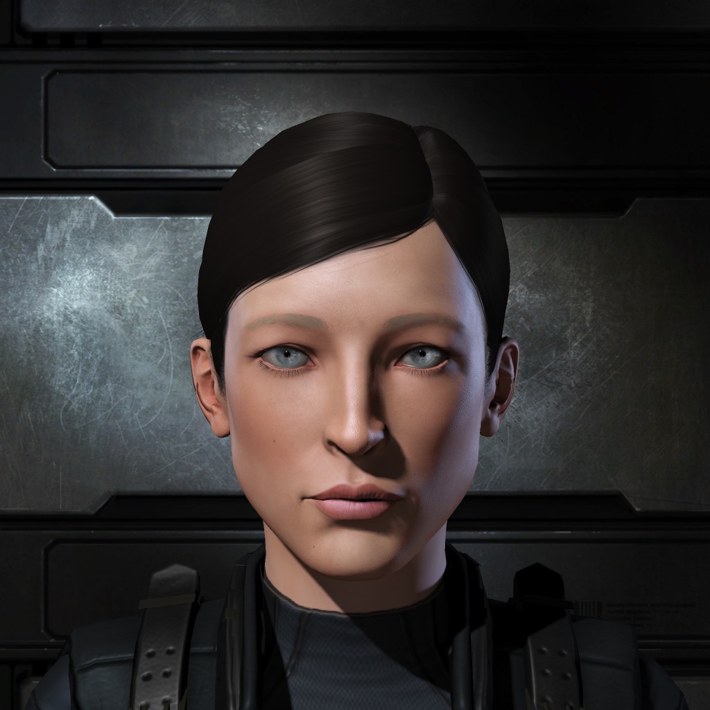 Covenant Ri Miner-Kappa