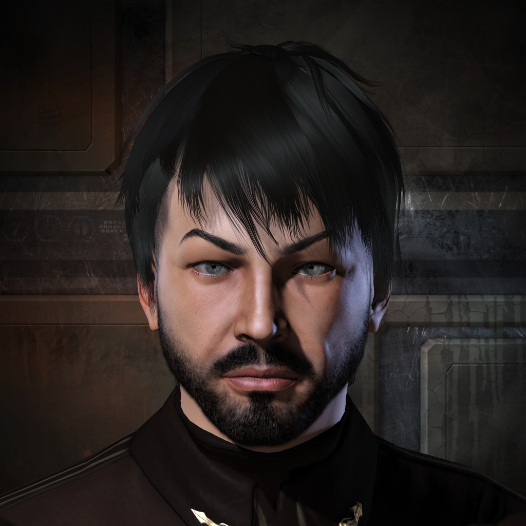 Zorg Olva
