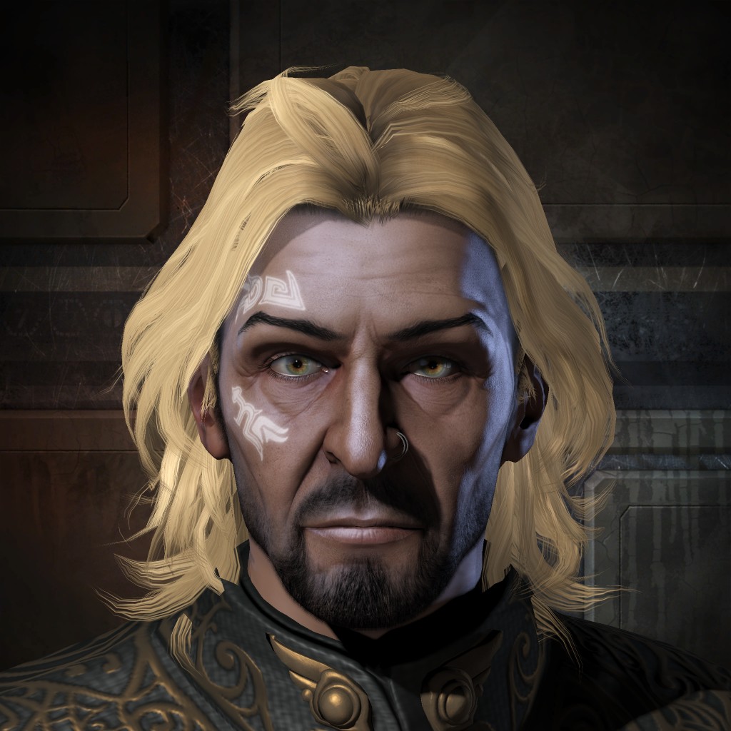 DreadAmarr