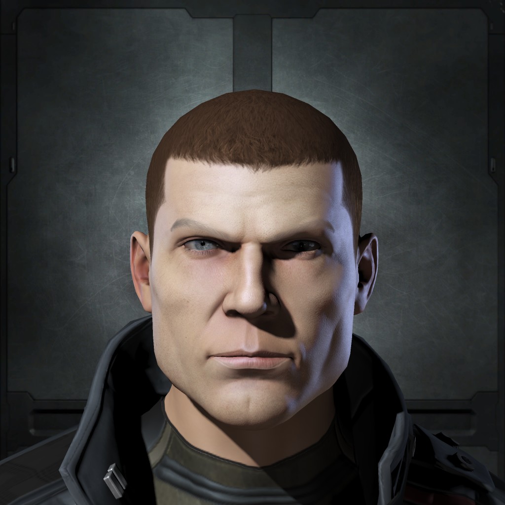 Rammerator