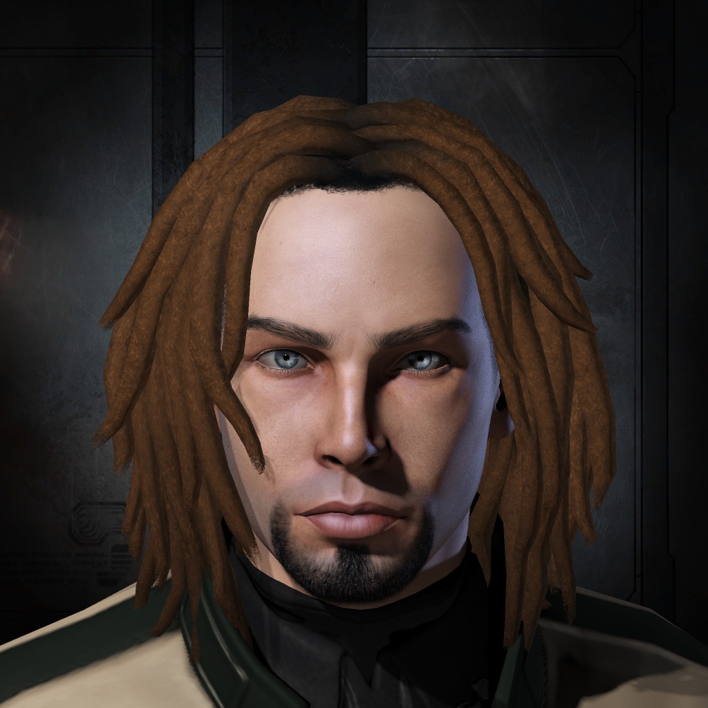 Ashtorene Biest Achasse