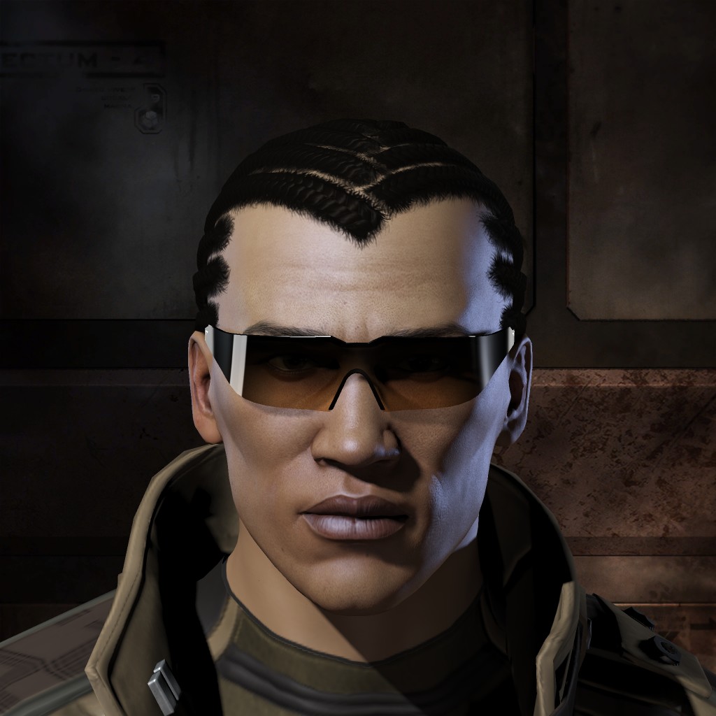 T3jon42