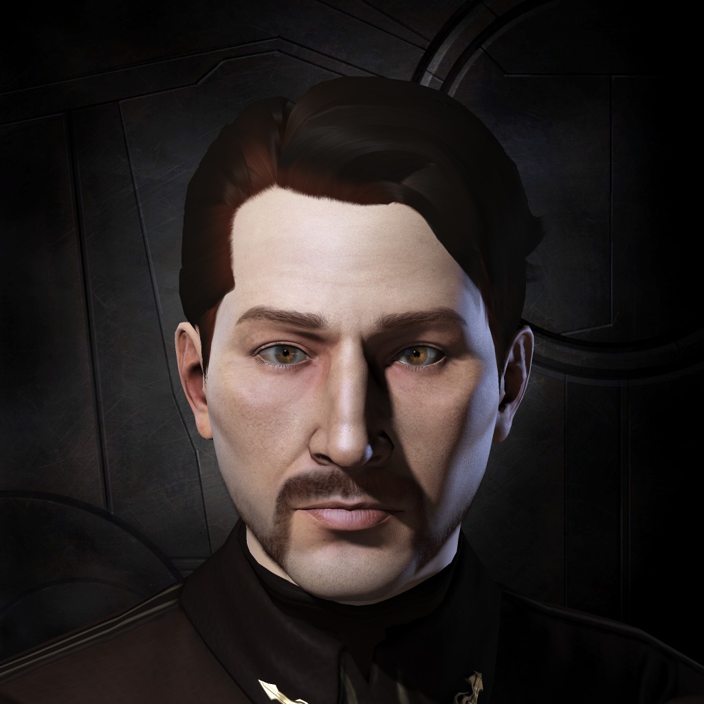 Raskaltaone