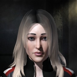 AFK Farmer portrait