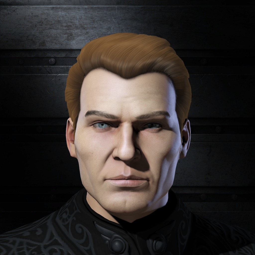 Dimarcus Sylaris