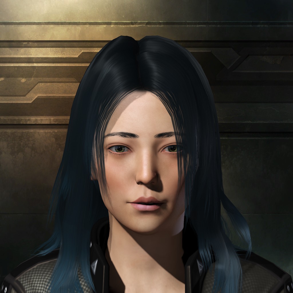 Meirin-Li