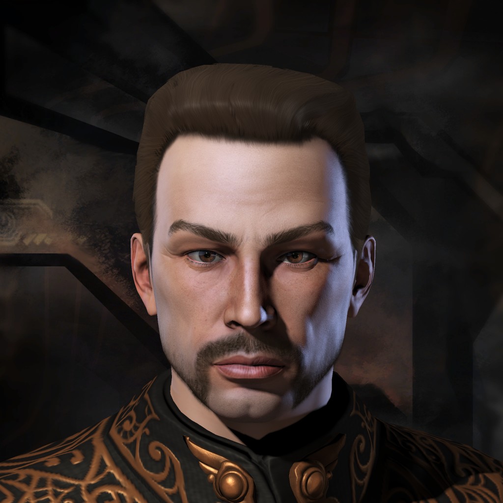 Anselmo99