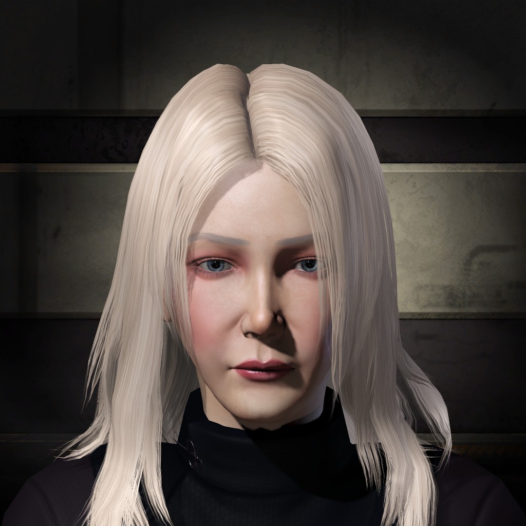 Gada AYA