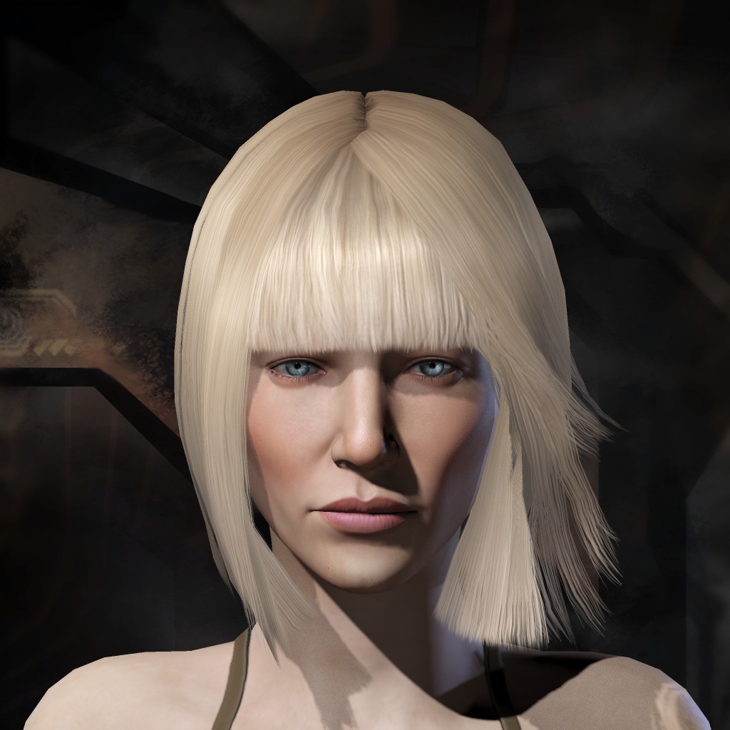 Z1LastAlt4