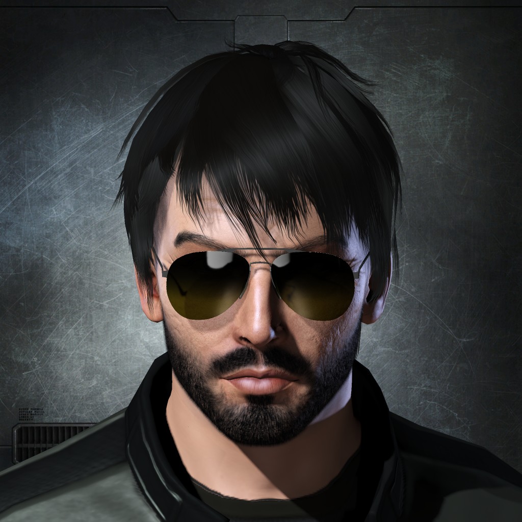 RockkrapfenDude