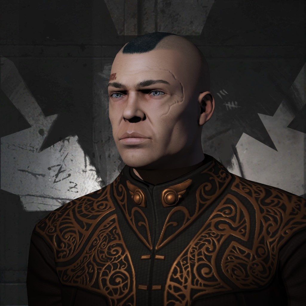 Adamo Miecz