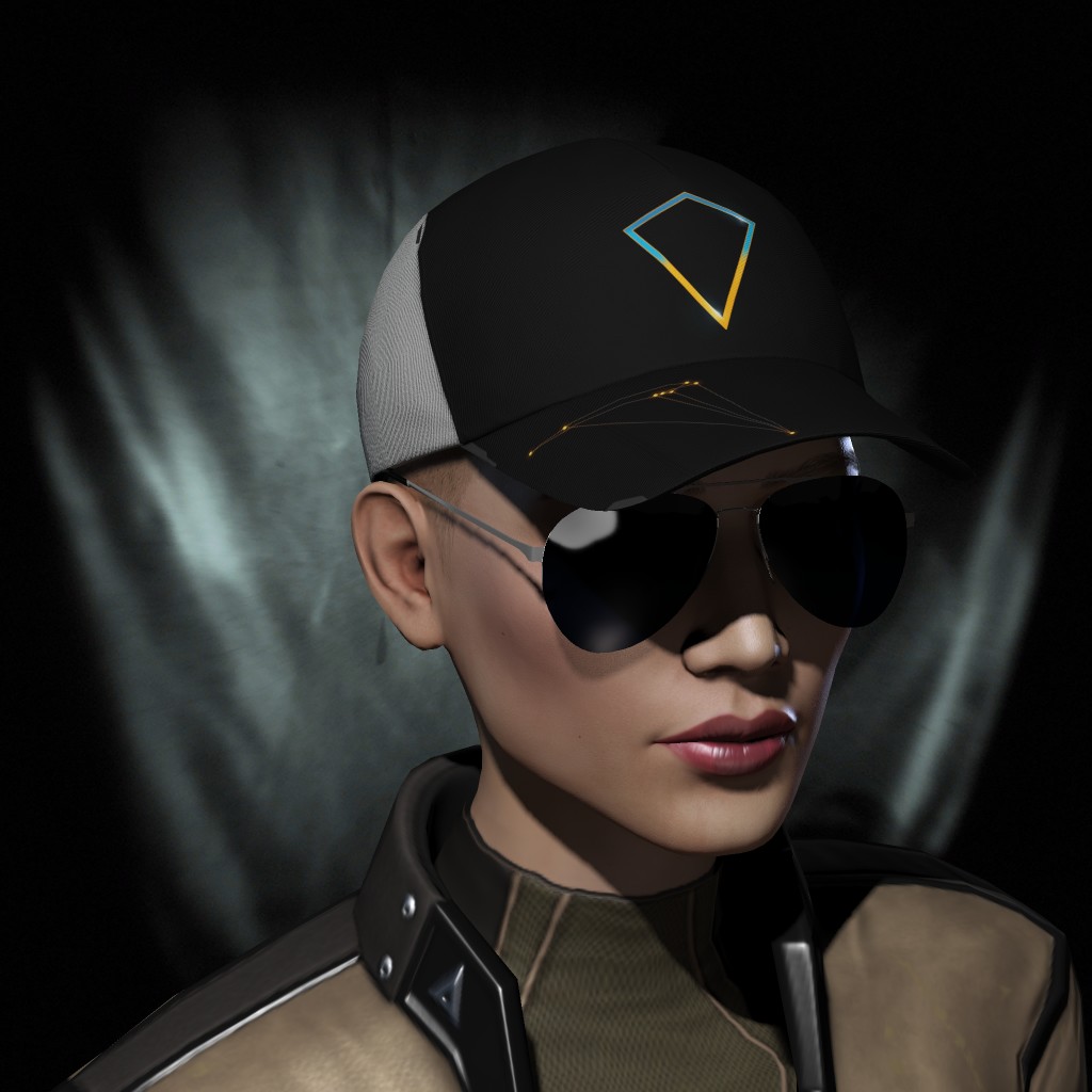 Aurora Boris