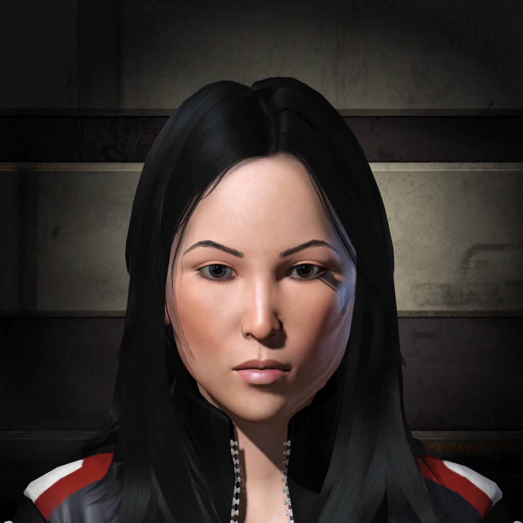 Eden Arada