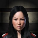 Eden Arada