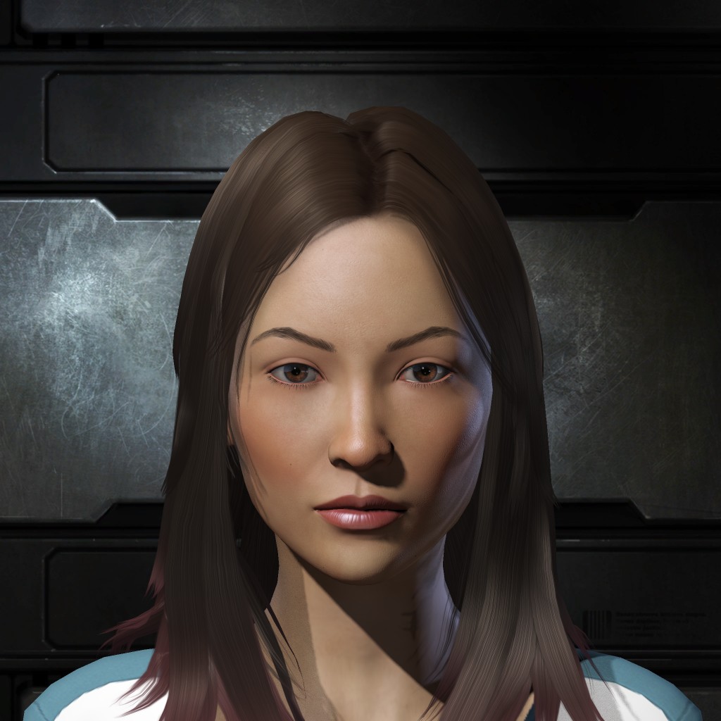 Wikii Wong