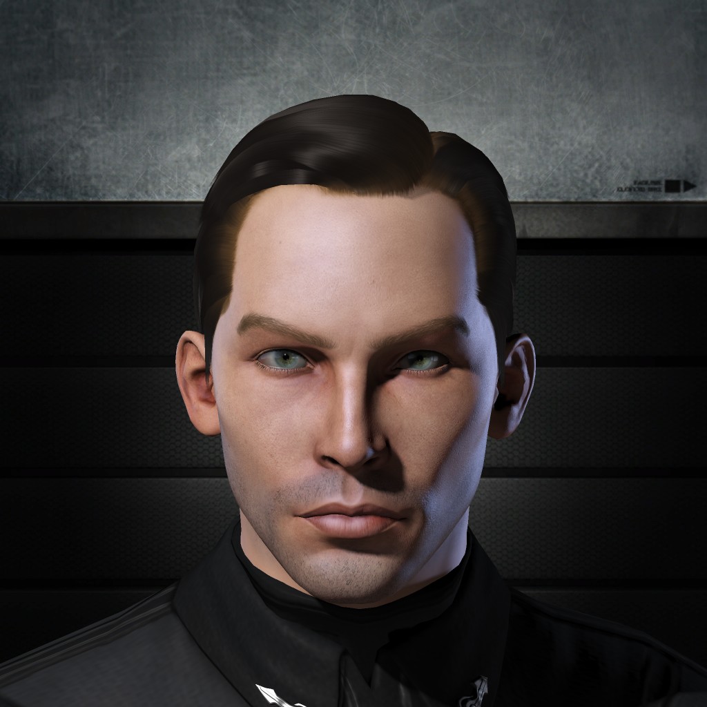 Bennedickt