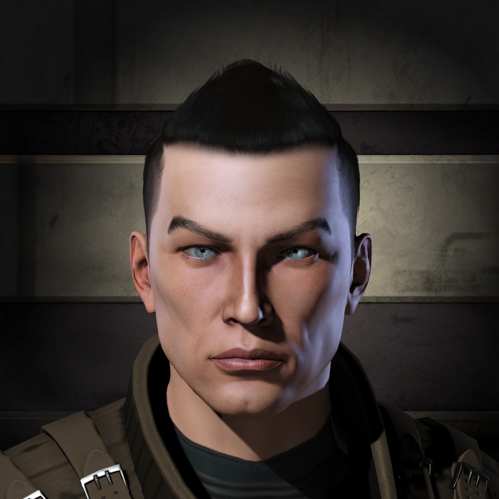 Slowpok33