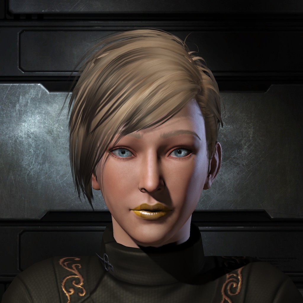 RanKoh