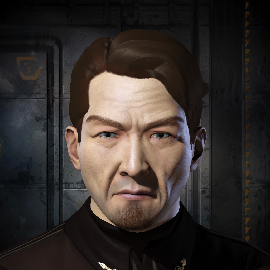 DervishVG Boom