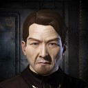 DervishVG Boom