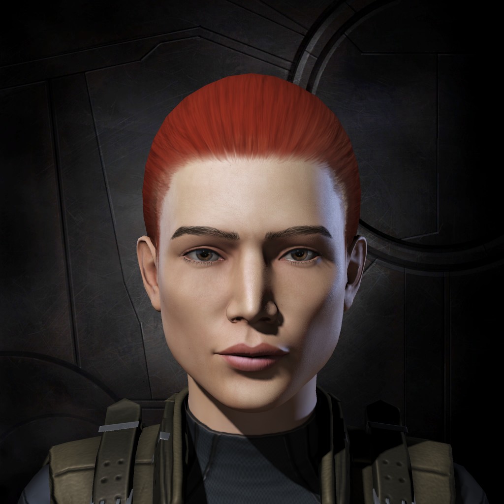 ewar krieger