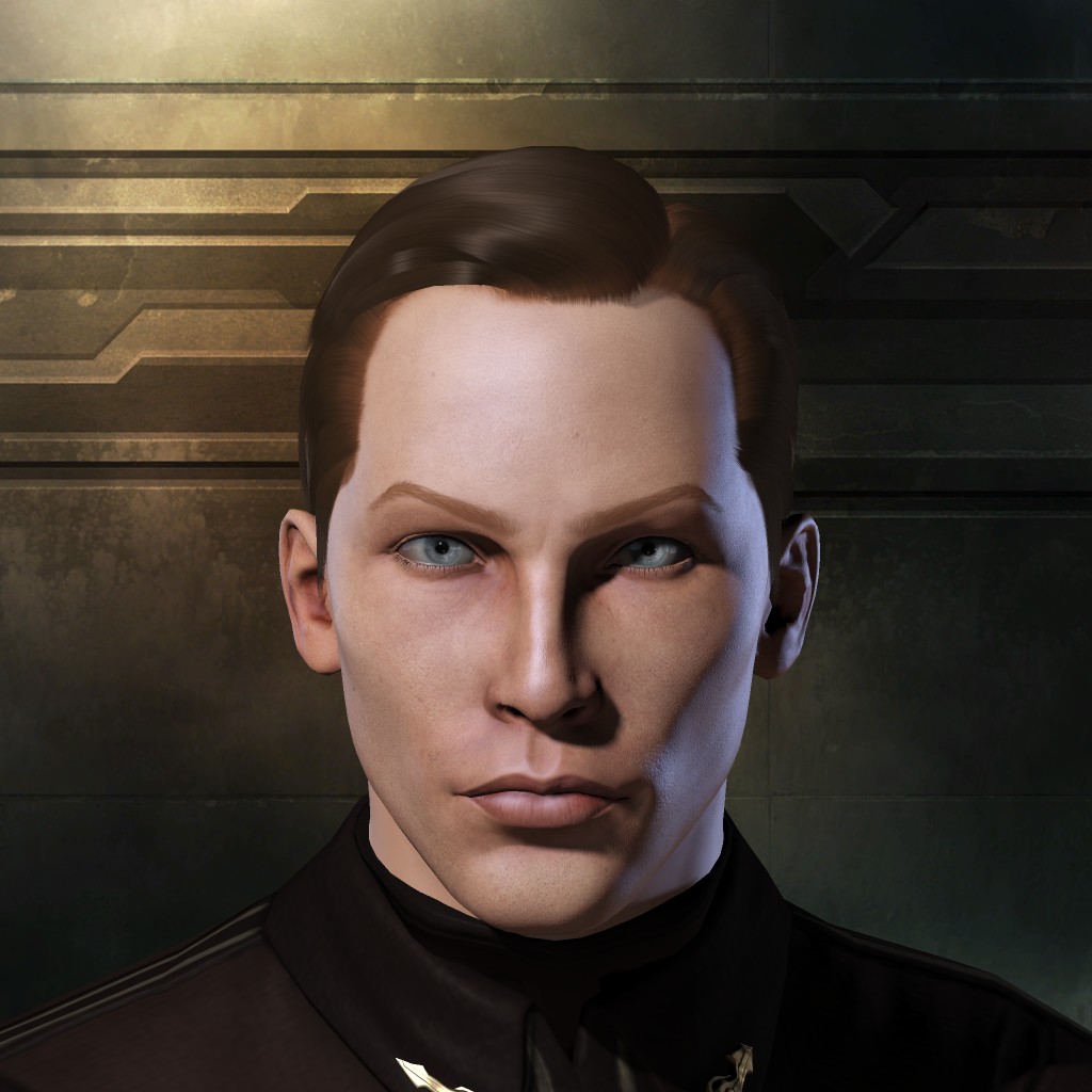 Vladimir A7