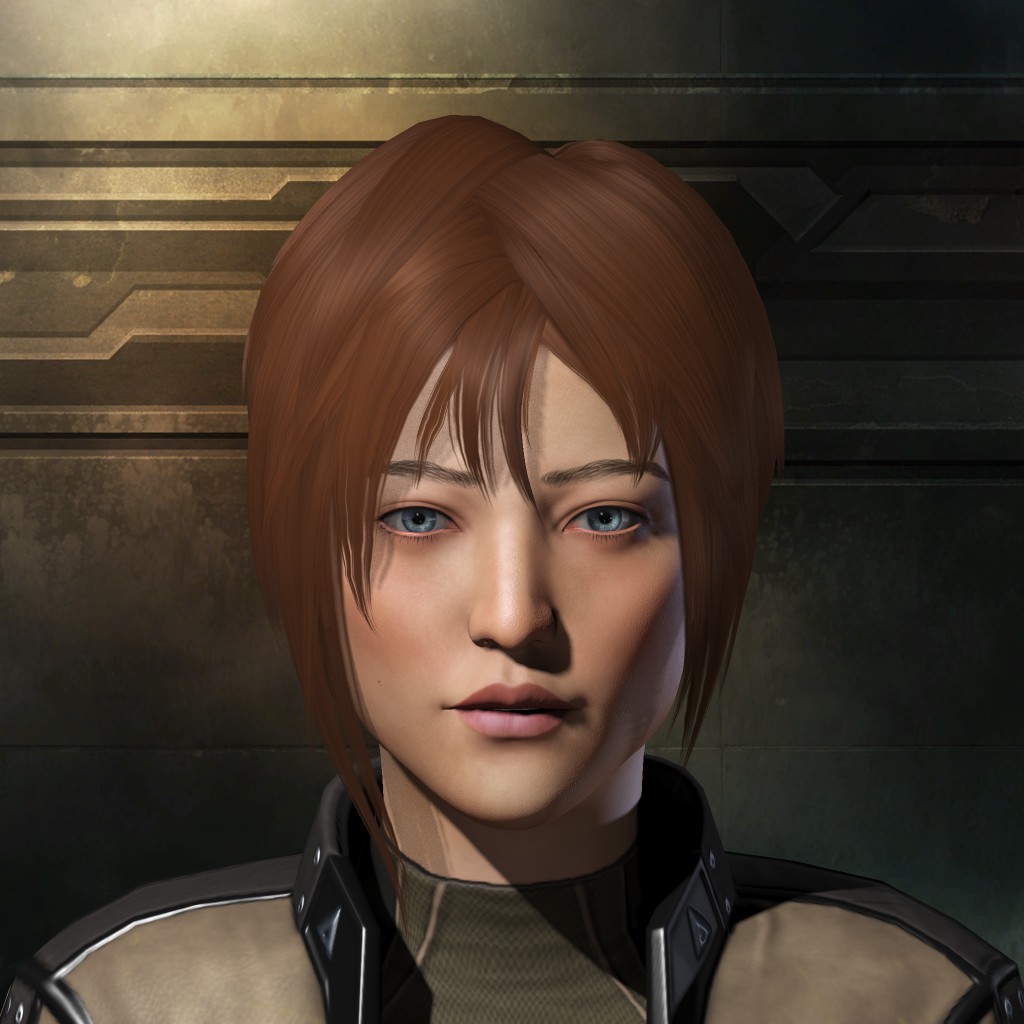 Da yang yu