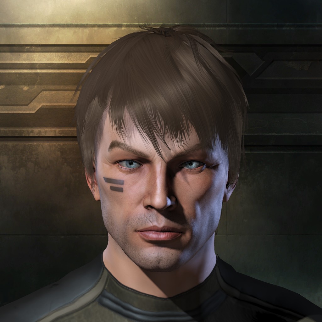 Kaerathos