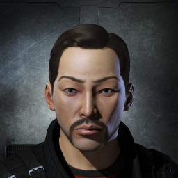 Funnel of Trading portrait