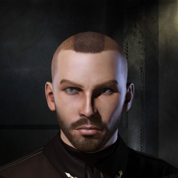 Funnel of Ratting portrait