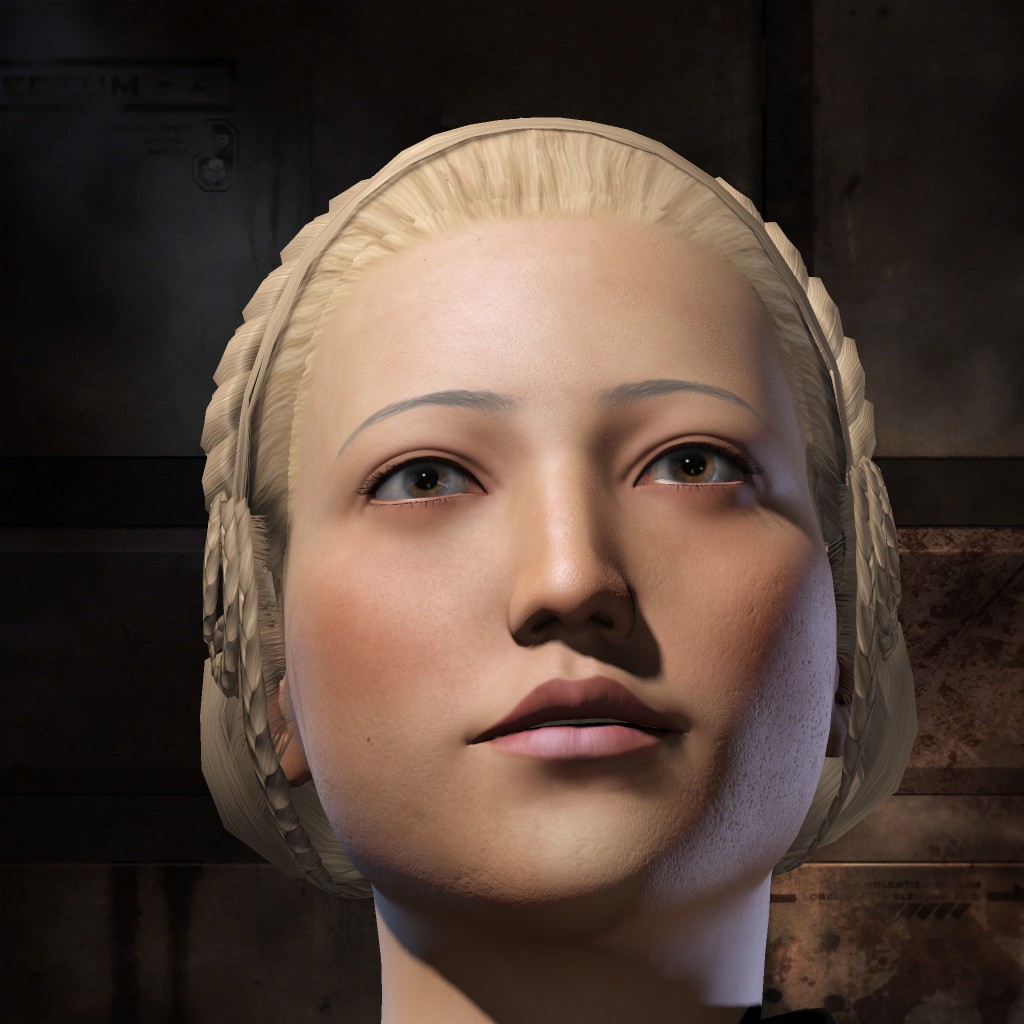 The Pale Justiced