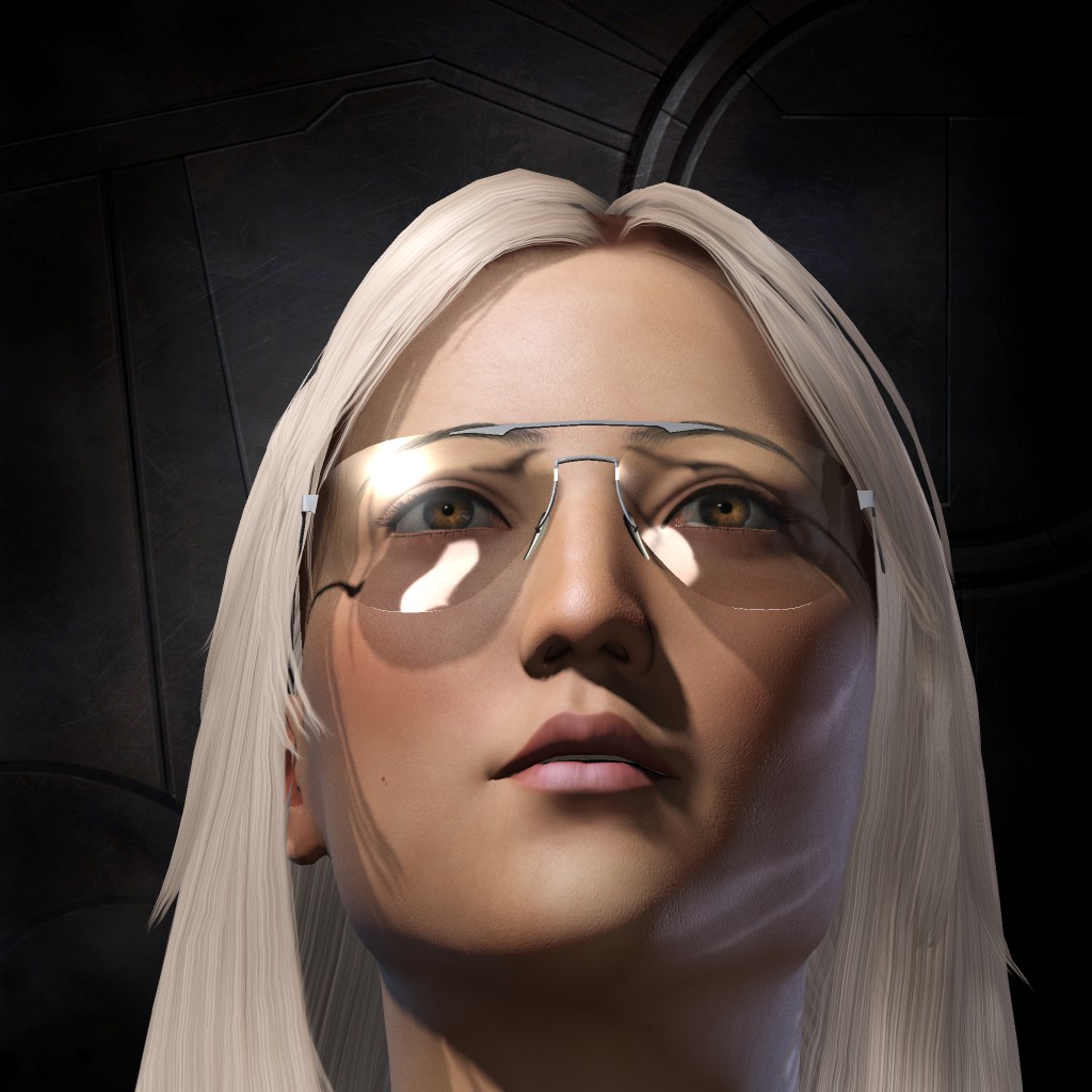 The Pale Justicedd