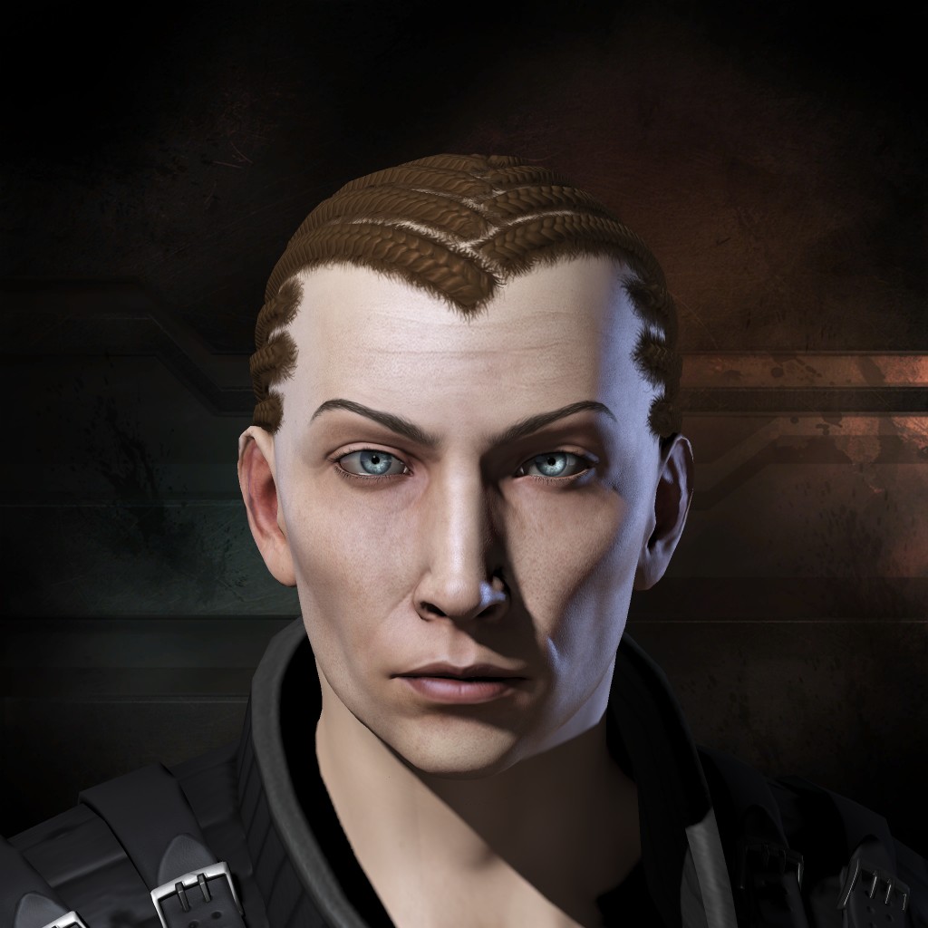 Sir ConvictX