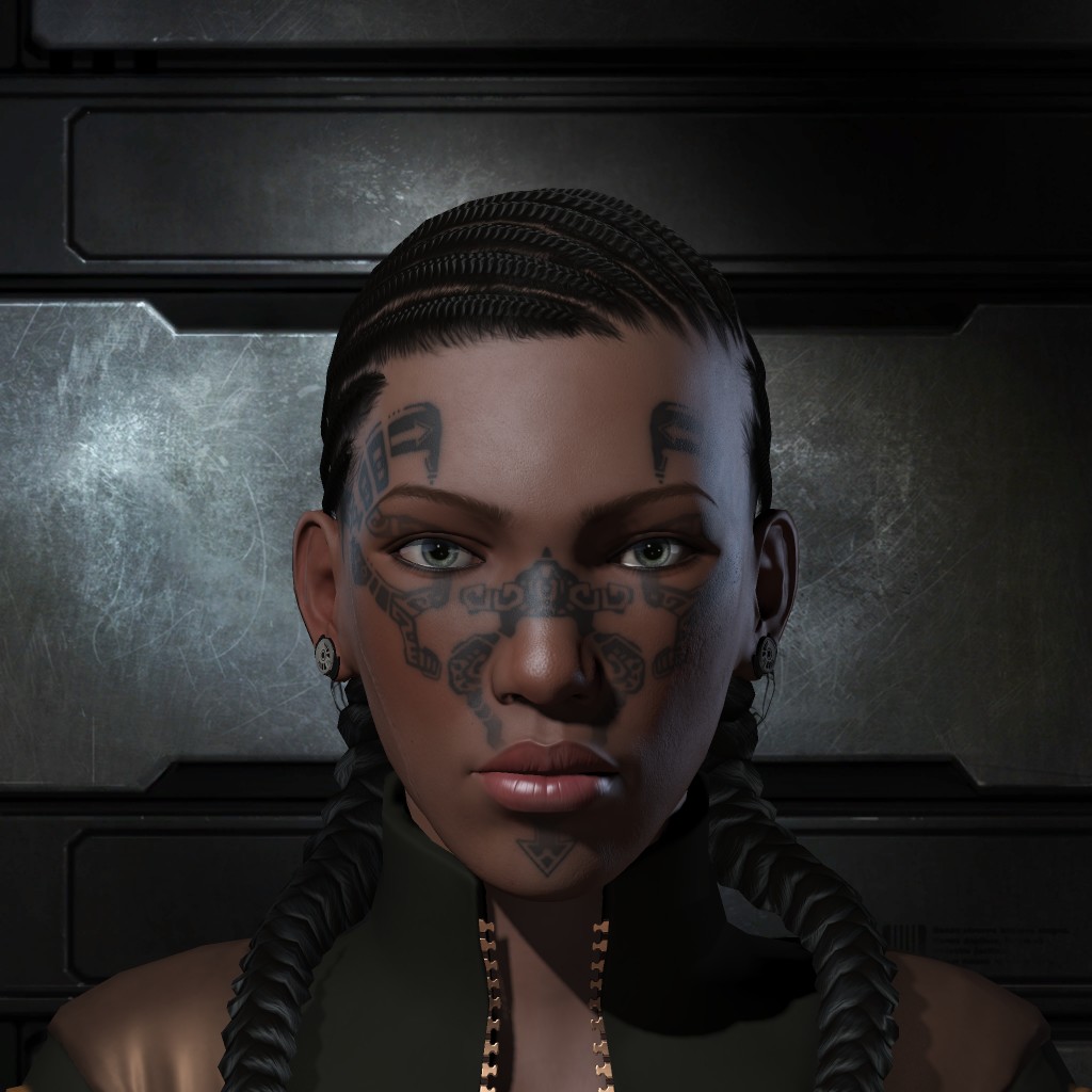 Nyara 17