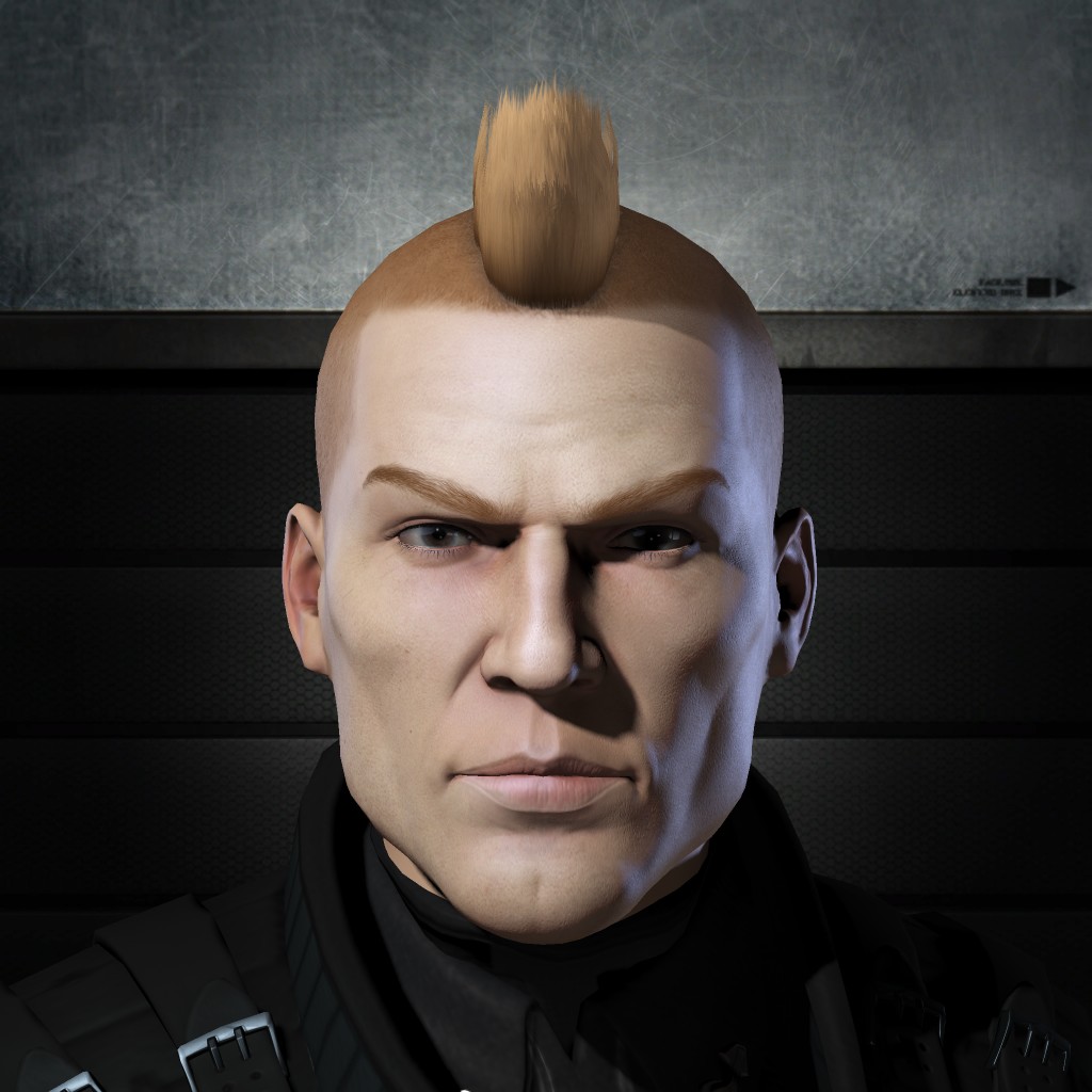 Lord Teknu